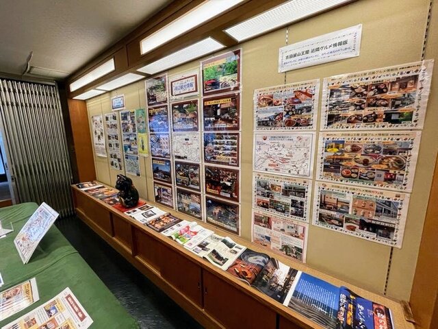 Photo by author (283477)