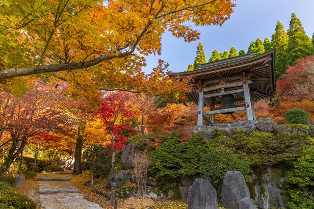 photo by PIXTA (283895)