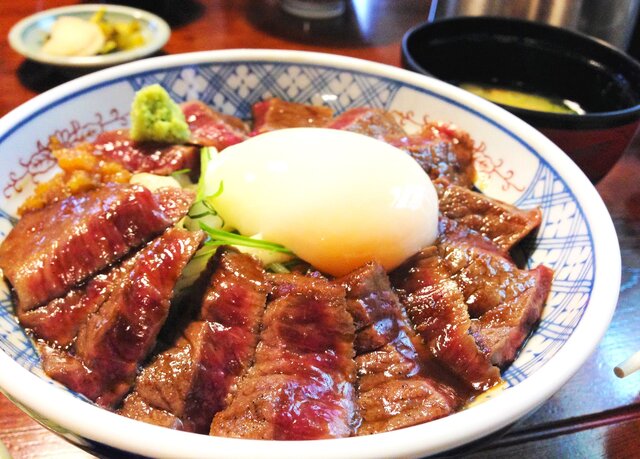 画像提供:熊本DC事務局 (284262)