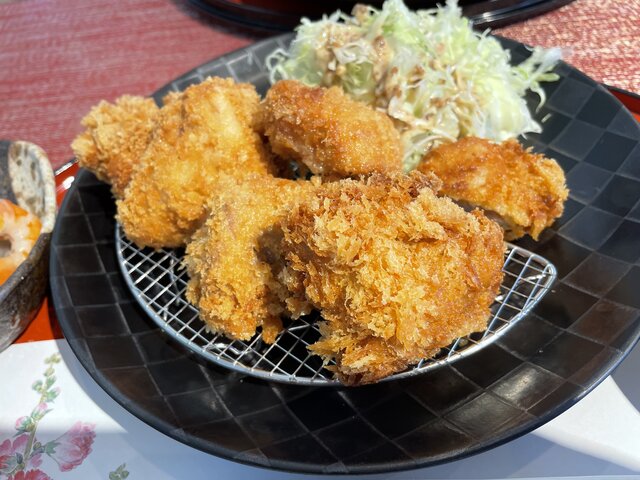 画像提供:熊本DC事務局 (284267)