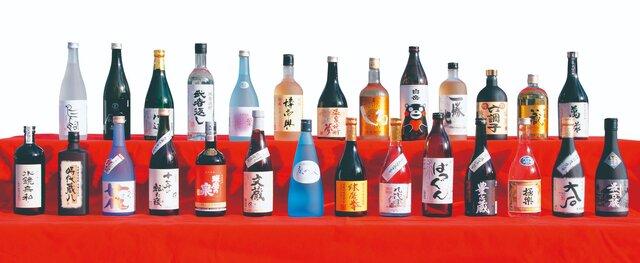 画像提供:熊本DC事務局 (284270)