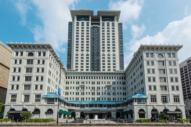 ©香港政府観光局