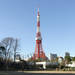 人気の東京旅行・東京ツアー！