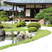 古都京都の文化財～にっぽんの世界遺産