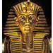 エジプトの最新＆定番の観光情報
