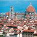 格安のイタリア旅行・イタリアツアーを探す（ヨーロッパ）