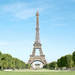 格安のフランス旅行・フランスツアーを探す(ヨーロッパ)