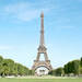 格安のフランス旅行・フランスツアーを探す(ヨーロッパ)