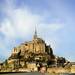 はじめてのフランス旅行におすすめ！観光地を巡るモデルコース