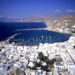 ギリシャの最新＆定番の観光情報