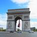 滞在日数別！フランスの魅力を満喫できるおすすめ周遊コース