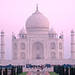インド旅行・インドツアーを探す