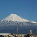 冬の青春18きっぷの旅で降りたい静岡県内の東海道線の駅は？