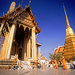 タイの最新＆定番の観光情報