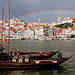 ポルトガル旅行・ポルトガルツアーを探す