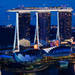 シンガポール旅行・シンガポールツアーを探す