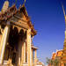 タイ旅行・タイツアーを探す
