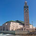 モロッコ旅行・モロッコツアーを探す