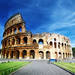 イタリア旅行・イタリアツアーを探す