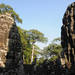カンボジア旅行・カンボジアツアーを探す
