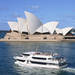 オーストラリア旅行・オーストラリアツアーを探す