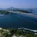 人気の岡山旅行・岡山ツアー