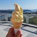 味もインスタ映えも◎！！日本全国のご当地ソフトクリーム10選