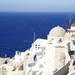 ギリシャ旅行に行くなら一度は訪れたい！エーゲ海の美しい島6選