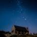 世界屈指の星空！ニュージーランド・テカポ湖の魅力＆楽しみ方