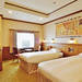 東京ベイ舞浜ホテル ファーストリゾートの宿泊予約
