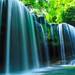 絶景パワースポットで癒されたい！自然あふれる美しい日本の滝【まとめ】