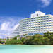 ここに泊まりたくなる！憧れの沖縄リゾートホテルおすすめランキングを要チェック