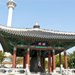 韓国旅行・韓国ツアーを探す
