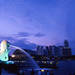 シンガポール旅行・シンガポールツアーを探す
