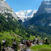 スイス旅行・スイスツアーを探す