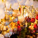 クリスマスマーケットといえばドイツ！6つのおすすめ都市と楽しみ方