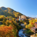 行くなら押さえておきたい！「定山渓温泉」おすすめ観光スポット