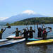 富士山の自然を満喫！休日に最適な富士五湖周辺のおすすめアクティビティ