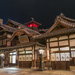 愛媛県旅行完全ガイド!おすすめ観光スポット・グルメ・お土産をチェック