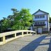 岡山県旅行完全ガイド！おすすめ観光スポット・グルメ・お土産をチェック