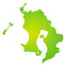 鹿児島県出身者なら共感する!鹿児島県って実はこんなところです