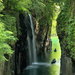 宮崎県旅行完全ガイド！おすすめ観光スポット・グルメ・お土産をチェック