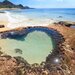 神秘の島に癒されよう♡奄美大島を120%楽しむ観光スポット7選