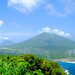日常から離れてのんびりと!まるで南国「東京都八丈島」の島旅