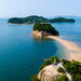 日常から離れてのんびりと!オリーブの島「香川県小豆島」の島旅