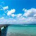 大自然の宝庫・沖縄宮古島を最大限満喫する7つのポイント!