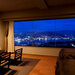 長崎1000万ドルの夜景をたっぷり楽しむなら「稲佐山観光ホテル」へGO！