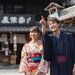 女子旅やカップルにおすすめ！浴衣や着物で散策したくなる街10選