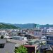 城下町の雰囲気がステキ♪かみのやま温泉でおすすめの楽しみ方