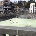草津温泉へ湯こう！赤い風船のおすすめ温泉特集